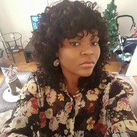 Gloria Lisungi Mokili