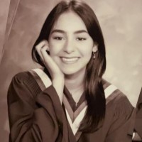 Malak Hadi