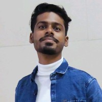 Mugilan E