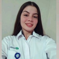 Karine Pio