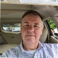 Robert J Young