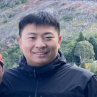 Jack Yang