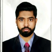 MAHAMMAD RIYAZ