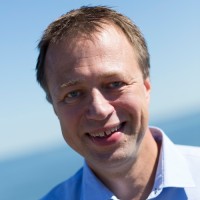 Stefan Alexandersson