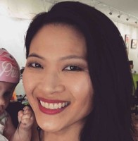 Trang Bui