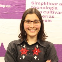 Maytê Ramos Pires