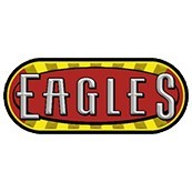Eagles Gas