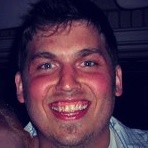 Mitch Eifert