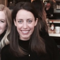 Megan M.