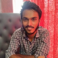 Parvej Mosharraf