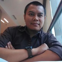 arie hakim