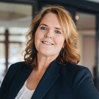 Daniëlle Van Ooijen