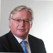 Bernd Göbel