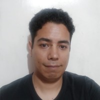 Carlos Antonio Garcia Macias