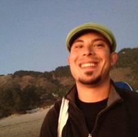 Michael Bertalan