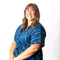 Shelbie Eshleman