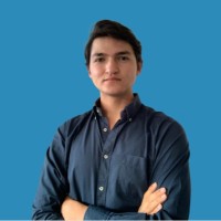 Andrés Felipe Arias Astorquiza