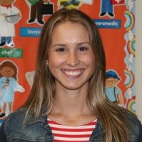 Alicia Smith