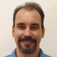 Rodrigo Condotta