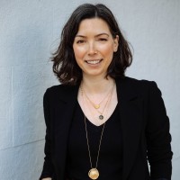 Joana Grade Monteiro