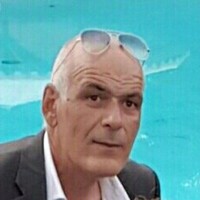 Giuseppe Forte