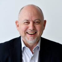 Steve Nixon