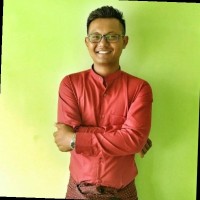 kyaw ye luu