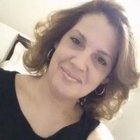Aracelis Ayala
