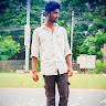 N SUBBAIAH