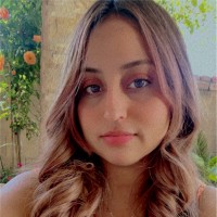 Alejandra Maldonado