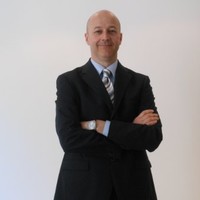 Alessandro Fabris