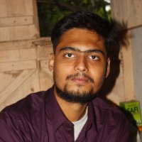 Raghav Raj