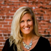 Michelle Brock
