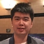 Zhuo Chen