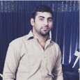 Qaisar Ehsan