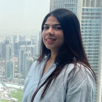 Saniya Lokhandwala