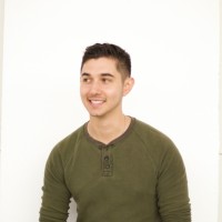 David Covarrubias