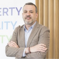 Sergio Gomez Arteaga