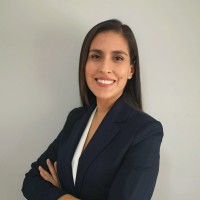 Jennifer Aranguren Calla