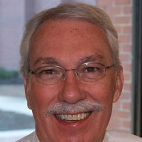 Richard Stull