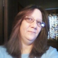 Kelli Fisher