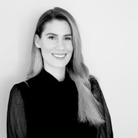 Nicole Åklundh