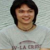 วรพงศ์ ขนาดผล