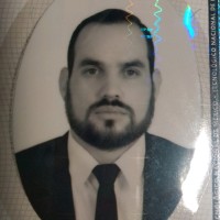 Abimael Mora