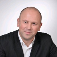 Nebojsa Boltar