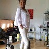 Chantale Brassard