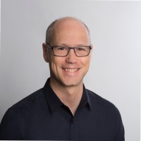 Erich Weibel