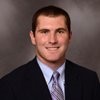 Jp Craven, Cfa