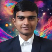 Ratnesh Kumar Sharma