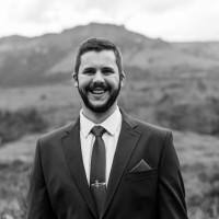 Cornand Le Roux